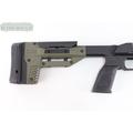  MDT Oryx SA Schaft für Remington 700