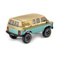 Absima CR-18pro 1:18 Pro Crawler Rock Van beige RTR