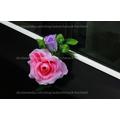 Blumenschmuck Hochzeit Autodeko Schnelle Lieferung 