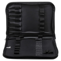 TruTorque Team Werkzeugtasche (ohne Werkzeug) ProTek RC