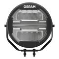 OSRAM MX260-CB LED Fernscheinwerfer rund 260mm mit ECE