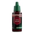 Army Painter Warpaints Fanatic Effects: True Blood