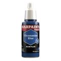 Army Painter Warpaints Fanatic: Ultramarine Blue