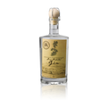 Gengenbacher Gin 0.5l Flasche vol. 44%