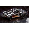 Team C TM2SC Short Course 2WD Competition KIT TM2SC