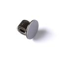 Selbstklebender Stifthalter aus Metall Self Adhesive Metal Pen Holder 