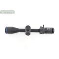  Meopta MeoPro Optica 5 2-10x42 PA 