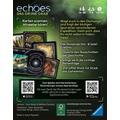 echoes: Das Grüne Grab (13)