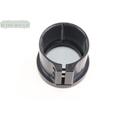  Venrai Duo Verbinder 50mm