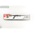  MDT Oryx SA Schaft für Remington 700