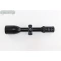  Schmidt & Bender Zenith 2,5-10x56 