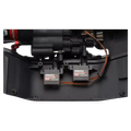Zweigang Getriebe Kyosho KC10 Series
