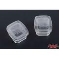 RC4WD Rear Lens for Tamiya CC01 Wrangler