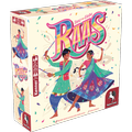 Raas