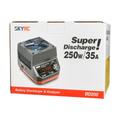 SkyRC Entladegerät 35A 250W 