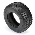 PRO-LINE PRISM SC 2.2/3.0 REIFEN (2) FOR SC TRUCKS VO CR3 MEDIUM CARPET OFF-ROAD