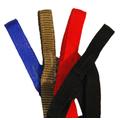 Halti Kopfhalfter headcollar Führhilfe Trainingsanleitung