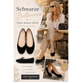 bequem-schwarze-ballerinas-schwarz-ballet-flats-italien-italy-italia-handgemacht-hohe-qualität-die bequemsten-ballerinas-der-welt-leder-weich