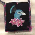 Pfau