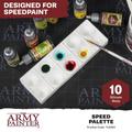 Army Painter: Speed Palette