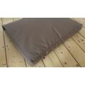 PetFab Hundekissen SOLID COMFORT, 90 x 60 x 9 cm 