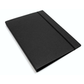 Typp Klemmbrettmappe für DIN A4 /  Clipboard for DIN A4