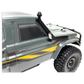 Absima 1:10 EP Crawler CR4.4eco "HILUX" grau RTR