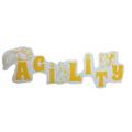 Agility (Papillon)   Agility (Papillon)