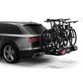 Thule Fahrradträger Velo Space XT3 Aluminium