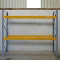 Palettenregal, STOW Pal Rack | H 2,7 m | 51 – 312 PP | Gebrauchtware