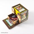 Star Wars: Unlimited - Deck Pod - The Mandalorian & Grogu