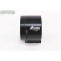  Venrai Duo Verbinder 62,5mm