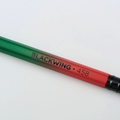 12 x Blackwing Volume 458 – Birding