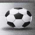 Play Teppich 80 x 120 cm grau