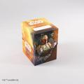 Star Wars: Unlimited - Soft Crate - Boba Fett/Fett's Firespray