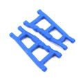 RPM 80705 Querlenker blau für Slash 4x4