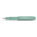 Kaweco Collection Füllfederhalter Smooth Sage / Fountain pen smooth sage