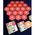 HexMex