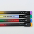 12 x Blackwing Volume 458 – Birding