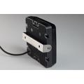 NOLDEN LED-Rückfahrscheinwerfer AR116 1000Lm