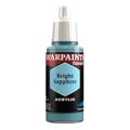 Army Painter Warpaints Fanatic: Bright Sapphire