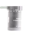  Meopta MeoSport R 3-15x50 RD SFP 