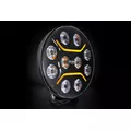 Strands Dark Knight Intense 9