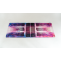 Compile Playmat (Purple Edition)