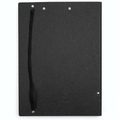 Typp Klemmbrettmappe für DIN A4 /  Clipboard for DIN A4