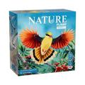 Nature - Flight - Modul 1