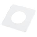 Dekorplatten