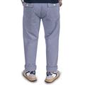 Fatigue Pant STRAIGHT | PEPITA