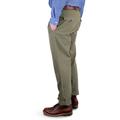 Ghurka Pant - Herringbone Military