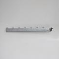 Wasserfallhaken | Gebrauchtware | 36 cm x 1,25 cm | U-Profil 1,5 cm